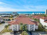 17462 Front Beach Road - Photo 3