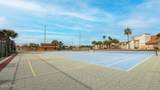 17462 Front Beach Road - Photo 30