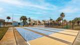 17462 Front Beach Road - Photo 31