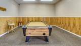 17462 Front Beach Road - Photo 32