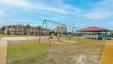 17462 Front Beach Road - Photo 34