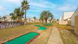 17462 Front Beach Road - Photo 35