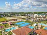 17462 Front Beach Road - Photo 43