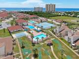 17462 Front Beach Road - Photo 44
