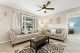 17462 Front Beach Road - Photo 5