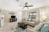 17462 Front Beach Road - Photo 6