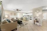 17462 Front Beach Road - Photo 7