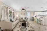 17462 Front Beach Road - Photo 8