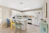 17462 Front Beach Road - Photo 9