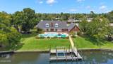 2806 Canal Drive - Photo 1