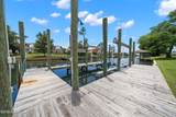 2806 Canal Drive - Photo 10