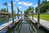 2806 Canal Drive - Photo 11