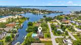2806 Canal Drive - Photo 4