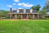 2806 Canal Drive - Photo 5
