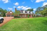 2806 Canal Drive - Photo 6