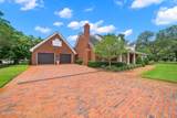 2806 Canal Drive - Photo 7