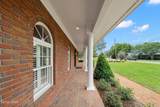 2806 Canal Drive - Photo 8