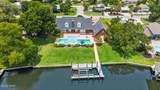 2806 Canal Drive - Photo 9