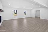 6102 Stephanie Drive - Photo 10