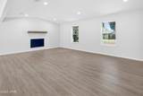 6102 Stephanie Drive - Photo 11