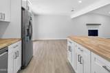 6102 Stephanie Drive - Photo 12