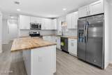 6102 Stephanie Drive - Photo 13