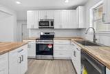 6102 Stephanie Drive - Photo 14