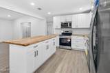 6102 Stephanie Drive - Photo 15