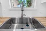 6102 Stephanie Drive - Photo 17