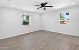 6102 Stephanie Drive - Photo 18