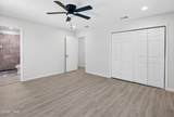 6102 Stephanie Drive - Photo 19