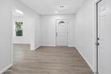 6102 Stephanie Drive - Photo 2
