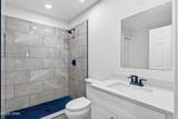 6102 Stephanie Drive - Photo 20