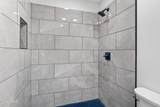 6102 Stephanie Drive - Photo 21