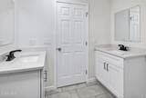 6102 Stephanie Drive - Photo 22
