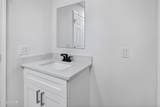 6102 Stephanie Drive - Photo 23
