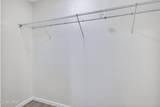6102 Stephanie Drive - Photo 24