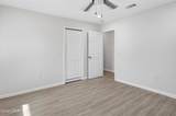 6102 Stephanie Drive - Photo 25