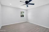 6102 Stephanie Drive - Photo 26
