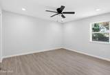 6102 Stephanie Drive - Photo 27