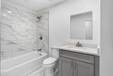 6102 Stephanie Drive - Photo 28