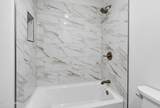 6102 Stephanie Drive - Photo 29