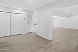6102 Stephanie Drive - Photo 3