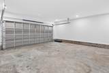 6102 Stephanie Drive - Photo 32