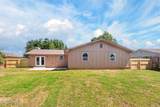 6102 Stephanie Drive - Photo 33