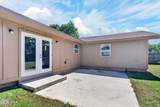 6102 Stephanie Drive - Photo 34