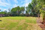 6102 Stephanie Drive - Photo 35