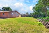 6102 Stephanie Drive - Photo 36
