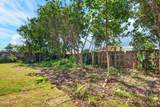 6102 Stephanie Drive - Photo 37