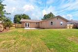 6102 Stephanie Drive - Photo 38